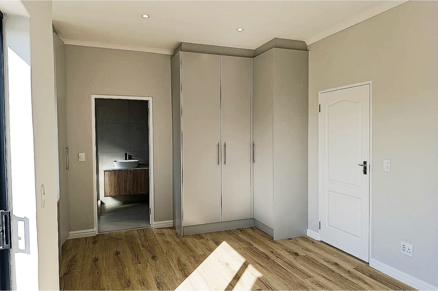 3 Bedroom Property for Sale in Sandown Western Cape